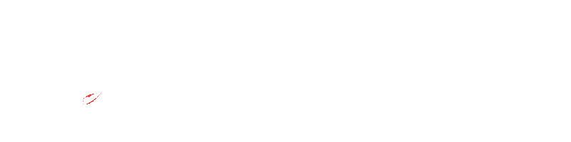 LOGO SOLOTOTO
